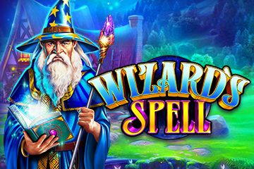 Wizards Spell