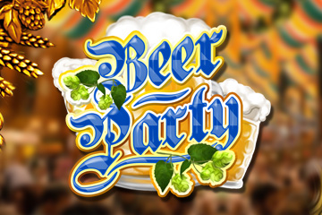 Beer Party