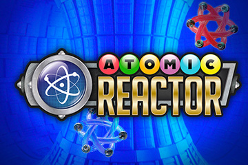 Atomic Reactor