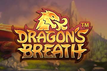 Dragons Breath