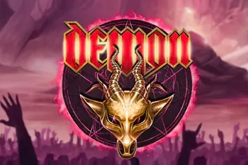 Demon