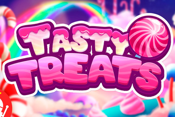 Tasty Treats