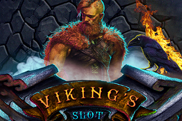 Viking