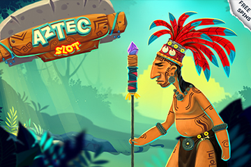 Aztec