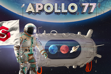 Apollo
