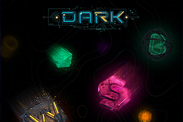 Dark