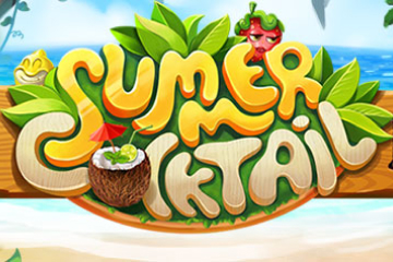 Summer Cocktail