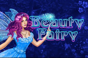 Beauty Fairy