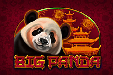 Big Panda