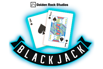 Classic Blackjack