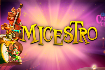 Micestro