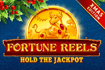 Fortune Reels