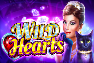 Wild Hearts