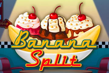 Banana Split