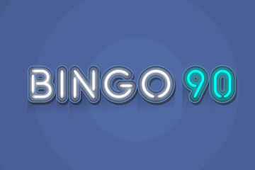 Bingo 90 (G.Games)