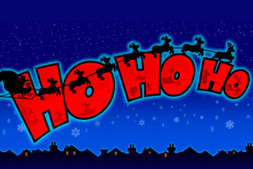 Ho Ho Ho (G.Games)