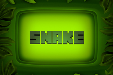 Snake (G.Games)