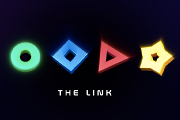 The Link