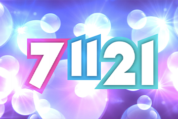7 11 2021