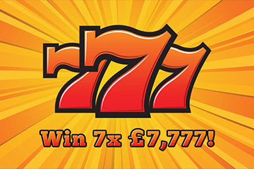 777 (G.Games)