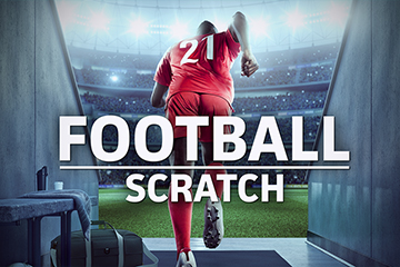 Football (G.Games)