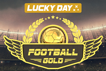 Football Gold