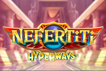 Nefertiti HyperWays