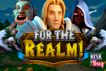 For The Realm