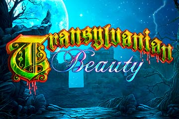 Transylvanian Beauty