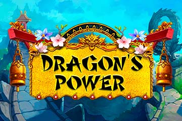 Dragon's Power