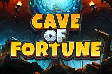 Cave of Fortune