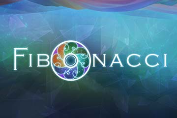Fibonacci