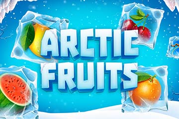 Arctic Fruits