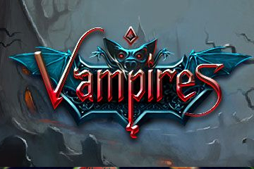 Vampires