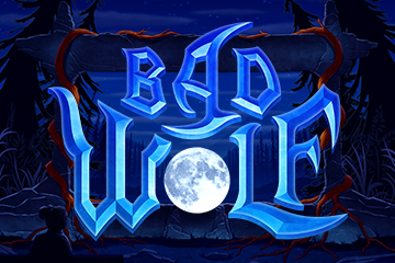 Bad wolf