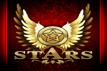 Stars