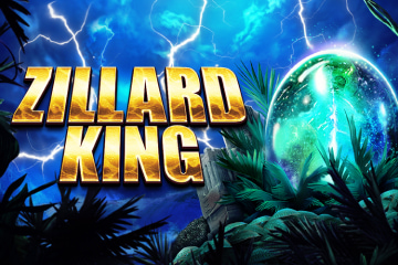 Zillard King
