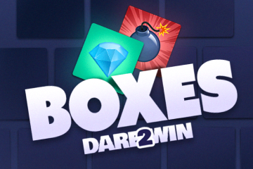 Boxes