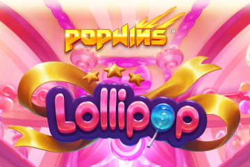 LolliPop (AvatarUX Studios)