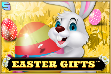 Easter Gifts