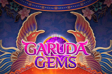 Garuda Gems