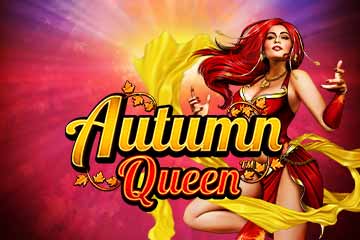 Autumn Queen™