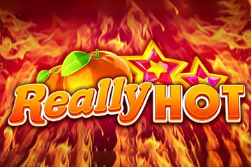 Really Hot