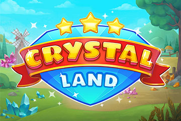Crystal Land