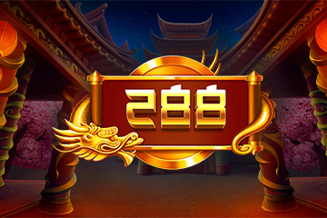 288