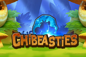 Chibeasties