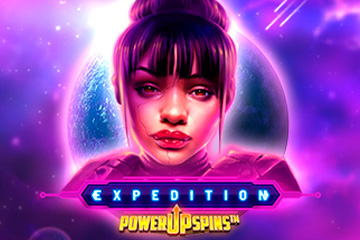 Expedition