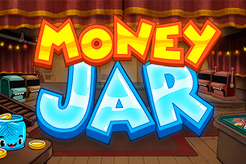 Money Jar