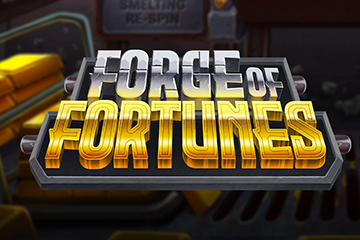 Forge of Fortunes