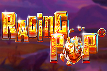 RagingPop